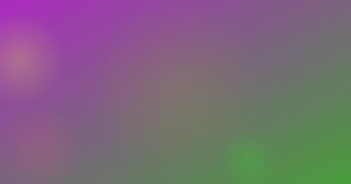 免费色片测评：别被预览图带偏