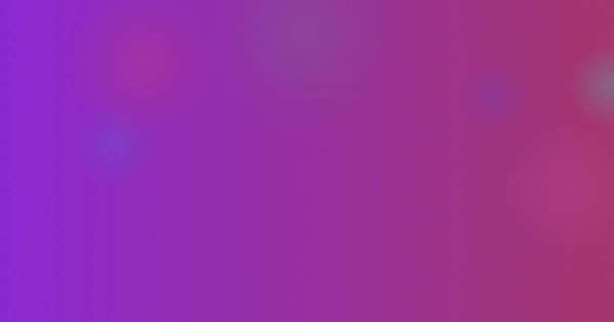 童瑶个人资料简介推荐