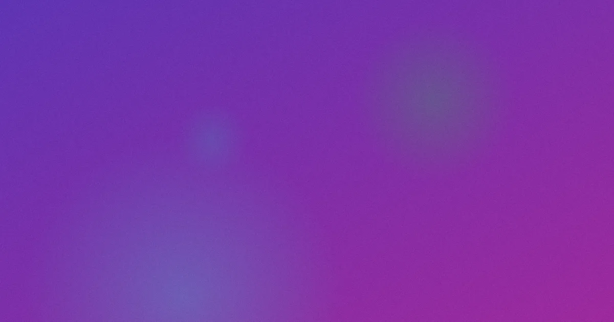 余晖烁烁值得吗？下单前五步核对