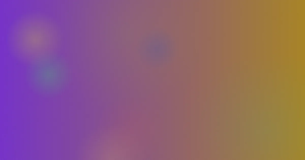 恢复删除的文件怎么用？四种方法实测对比