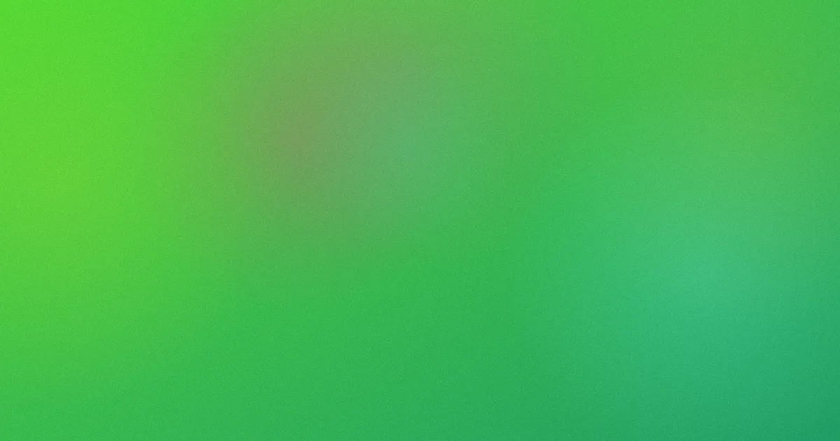 甜蜜的惩罚全集值得吗？四步判断